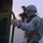 Operation Iraqi Freedom
