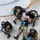 Maritime interdiction operations