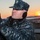 USS George H.W. Bush operations