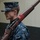 USS George H.W. Bush operations