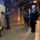 SD visits Pentagon mail room and loading dock