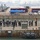 USS Mustin arrives