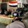 Iraqi Freedom