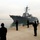 USS Mustin arrival