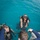 Underwater Construction Team (UCT) 2, Navy Divers from Mobile Diving and Salvage Unit (MDSU) 1