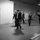 SD visits Pentagon mail room and loading dock