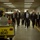 SD visits Pentagon mail room and loading dock