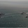 Joint training exercise