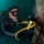 Underwater Construction Team (UCT) Two, Navy Divers from Mobile Diving and Salvage Unit (MDSU) One.