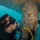 Underwater Construction Team (UCT) Two, Navy Divers from Mobile Diving and Salvage Unit (MDSU) One.