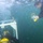 Master diver qualifications