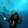 Underwater Photo Team