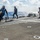 Operation Martillo