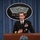 Pentagon press briefing