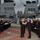 USS John S. McCain operations