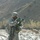 Enduring Freedom