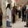 SD visits DiLorenzo Clinic