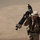 Operation Enduring Freedom