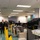 SD visits Pentagon mail room and loading dock