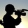 Weapons and tactical movement drills