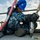 USS Harry S. Truman operations