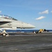 USS Theodore Roosevelt activity