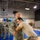 Joint Clinch Drill - Basic Combatives Course level one