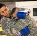 Joint Clinch Drill - Basic Combatives Course level one