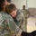 Joint Clinch Drill - Basic Combatives Course level one