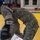 Joint Clinch Drill - Basic Combatives Course level one