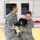 Joint Clinch Drill - Basic Combatives Course level one