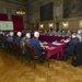 BiH leaders host IG conference in Sarajevo