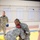 Joint Clinch Drill - Basic Combatives Course level one