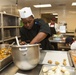 Camp Lejeune Food Services Host &quot;Battle of the Bases&quot;