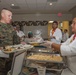 Camp Lejeune Food Services Host &quot;Battle of the Bases&quot;