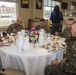 Camp Lejeune Food Services Host &quot;Battle of the Bases&quot;