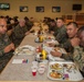 Camp Lejeune Food Services Host &quot;Battle of the Bases&quot;