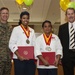 Camp Lejeune Food Services Host &quot;Battle of the Bases&quot;