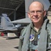 Adjutant General takes to skies for final time as Florida’s top Airman