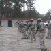 Operation Kick-Punch provides engineer Soldiers Ranger coaching