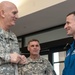 Army chief of staff visits Redstone Arsenal
