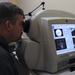 Scott Air Force Base Optometry