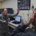 Scott Air Force Base Optometry
