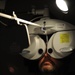 Scott Air Force Base Optometry