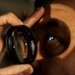 Scott AFB Optometry