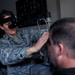 Scott AFB Optometry