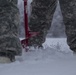 Alaska Army National Guard builds bridges … of ice