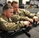 US Army Special Operations Center of Excellence gives 3rd BCT Paratroopers opportunity training on AK-47