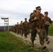 'Standard Bearers' condition for combat readiness