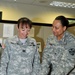 ARMEDCOM Army nurses